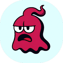 GRUMPHAZE character
